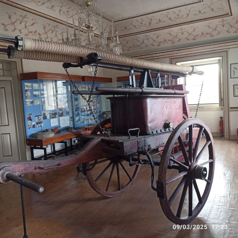 WhatsApp Image 2025-03-10 at 09.18.42 (2)