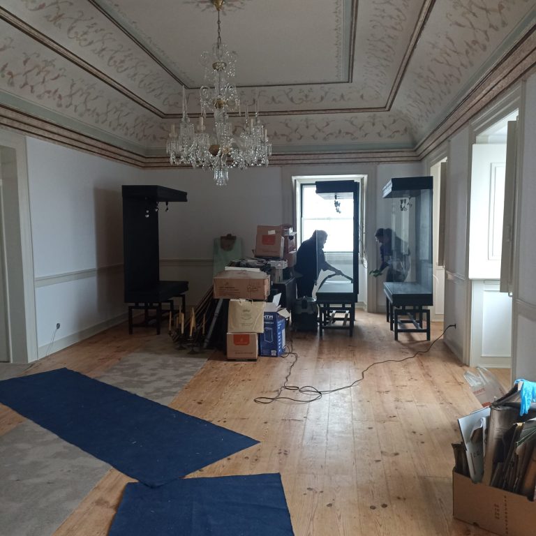 WhatsApp Image 2026-03-16 at 13.08.43 (1)