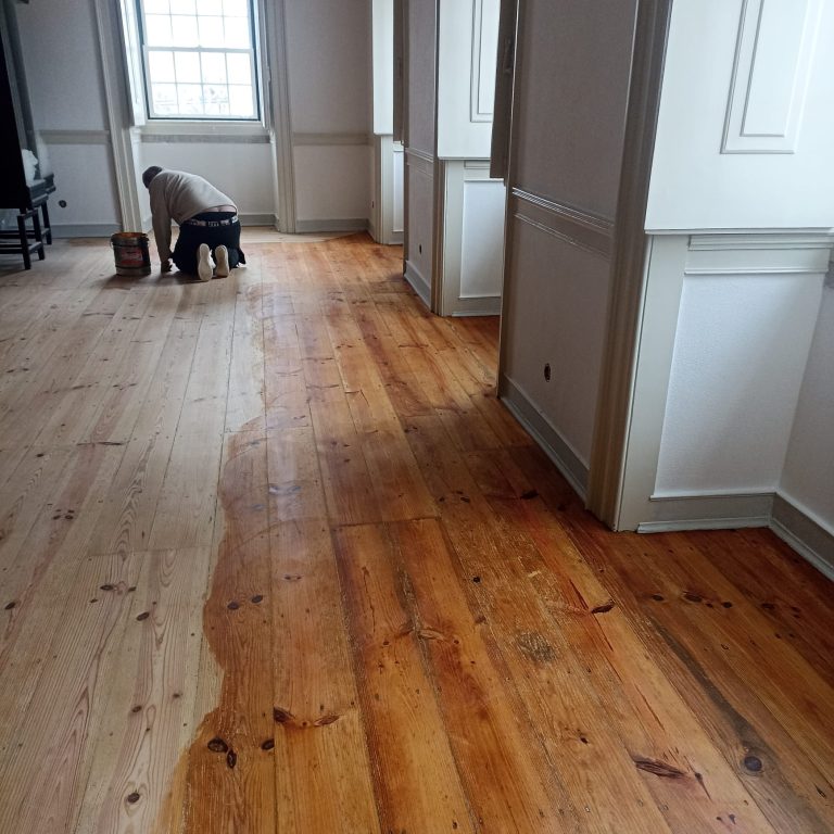 WhatsApp Image 2026-03-16 at 13.08.45 (2)