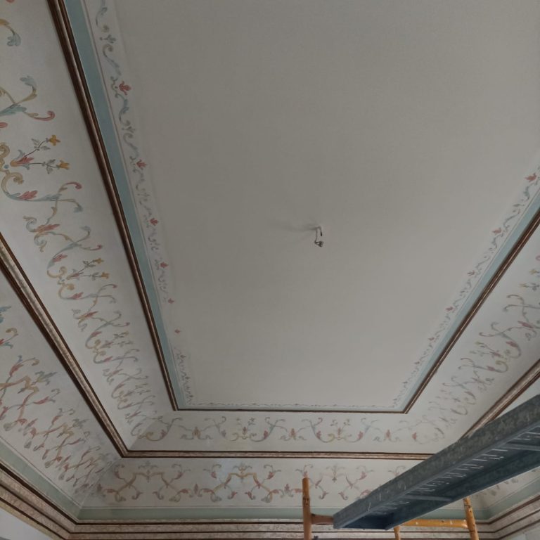 WhatsApp Image 2026-03-16 at 13.08.50 (2)