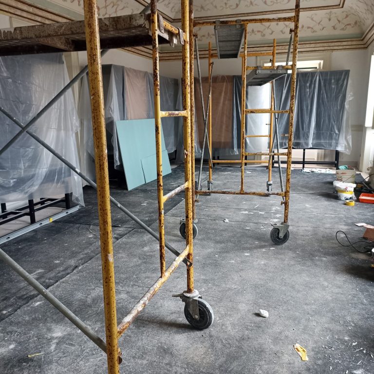 WhatsApp Image 2026-03-16 at 13.08.50 (3)