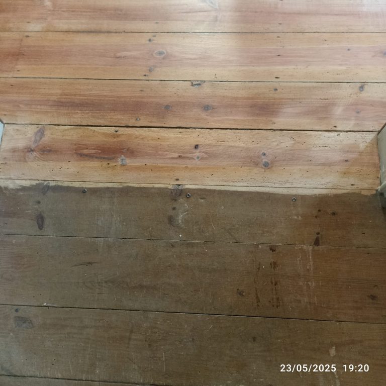 WhatsApp Image 2026-03-16 at 13.08.51 (2)