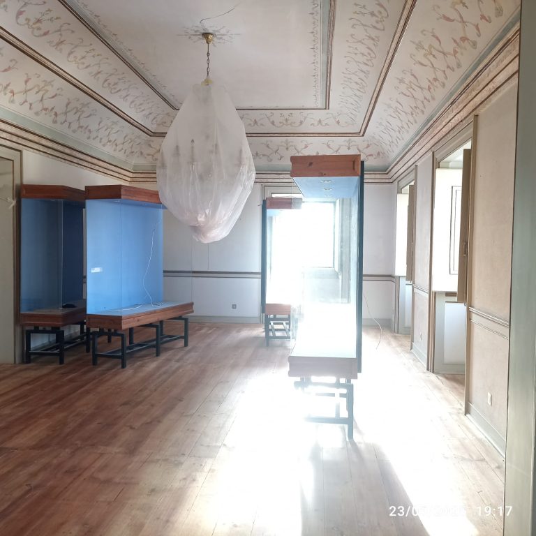 WhatsApp Image 2026-03-16 at 13.08.51 (3)