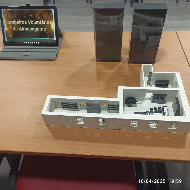 WhatsApp Image 2026-03-16 at 13.08.57 (1)